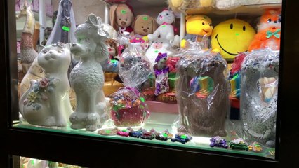 Elnökválasztás Európa legszegényebb országában, Moldovában