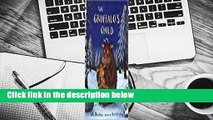 Full version  The Gruffalo's Child  For Kindle