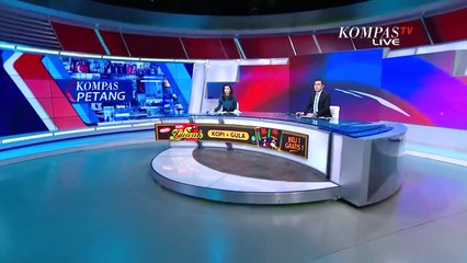 Tuan Guru Bajang Sampaikan Pesan Damai Terkait Kerumunan Massa dan Rekor Baru Corona