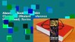 About For Books  2020 NBA Champions (Western Conference Higher Seed)  Review