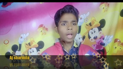 Background kaise change kare