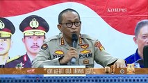 Upaya Pemerintah dalam Mencegah Maraknya Peredaran Video Syur