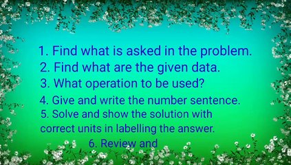 Solve routine problems involving division of fractions//math module