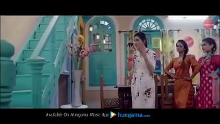 Yaari_tod_dani_(full_video)_surjeet_bhuler_ft.sudesh_kumari_new_song__2020_JAGVEER_BRAR(360p)