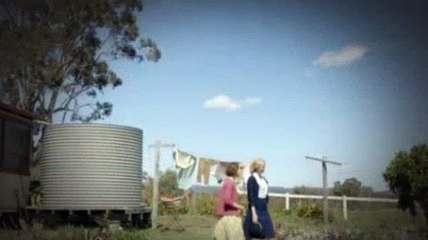 A Place to Call Home S01E07 Boom!