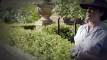 A Place to Call Home S01E08 Worlds apart