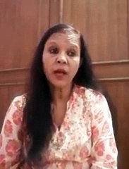 स्वामी विवेकानंद कि मूर्ति का अनावरण हमें यकीन है(240P)