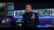 SPACE FORCE Official Trailer (2020) Steve Carell, Lisa Kudrow Netflix Comedy Series HD