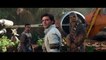 STAR WARS 9 'Rey Gets Ready for the Fight' Trailer (NEW 2019) The Rise of Skywalker Movie HD