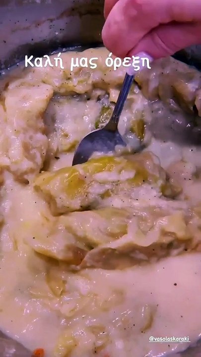 Λασκαράκη: Το φαγητό που της ετοίμασε ο Σουλτάτος και η εμμονή του με την Κρητική μουσική 2