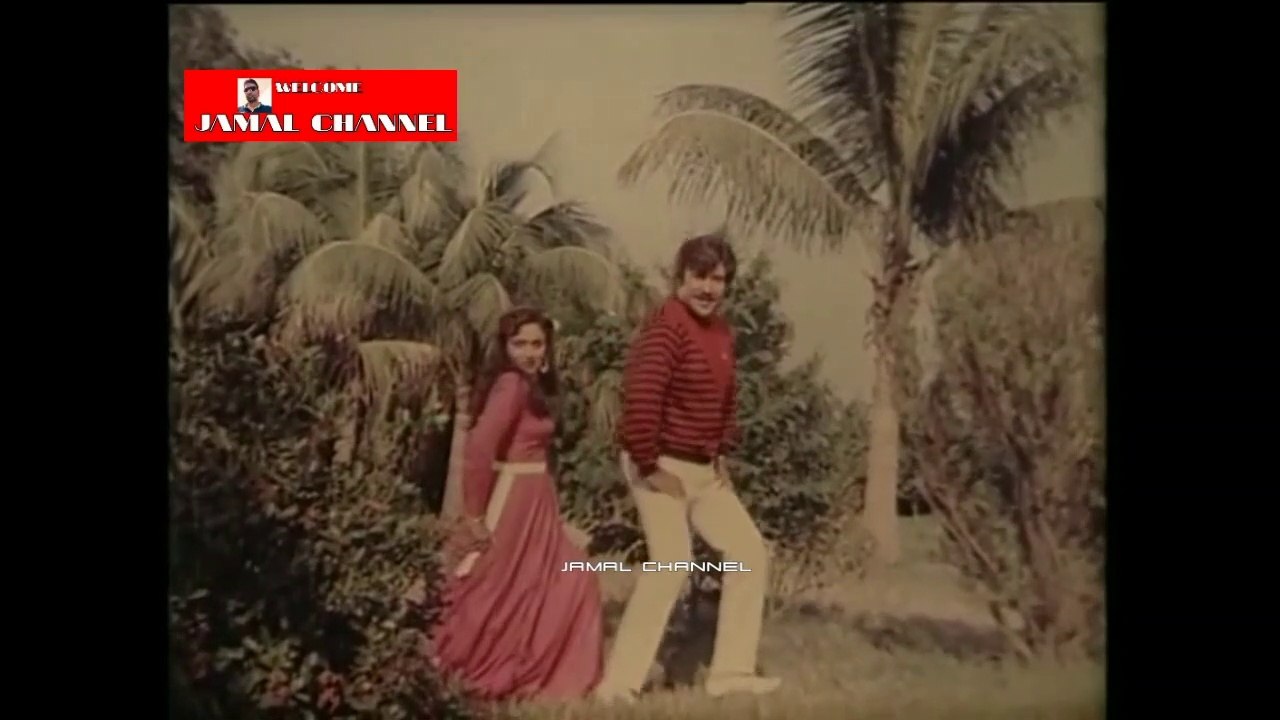 Eki Ajob Osukhe Dhorlo [ RUNA LAILA ]