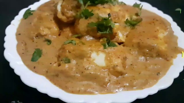 Paneer Pinwheels Gravey I Cottage Cheese Roll Recipe by Safina khan