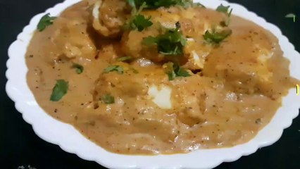 Paneer Pinwheels Gravey I Cottage Cheese Roll Recipe by Safina khan