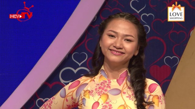 BMHH #10| QUYỀN LINH CÁT TƯỜNG | Chành sinh viên năm 3 tìm bạn gái CHÂN PHẢI ĐẸP mới chịu