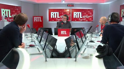 On refait le match : Marseille ville du foot en France, Leonardo a-t-il raison ?