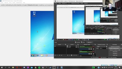 PARTIE 1 TRAVAIL RESEAU MR HAINAUT (joaquim farhi)
