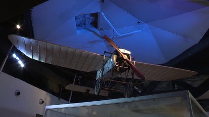 Les Clubs de la Réussite - Le Musée de la Grande Guerre