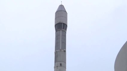 Les Clubs de la Réussite - Le Musée de l'Air et de l'Espace