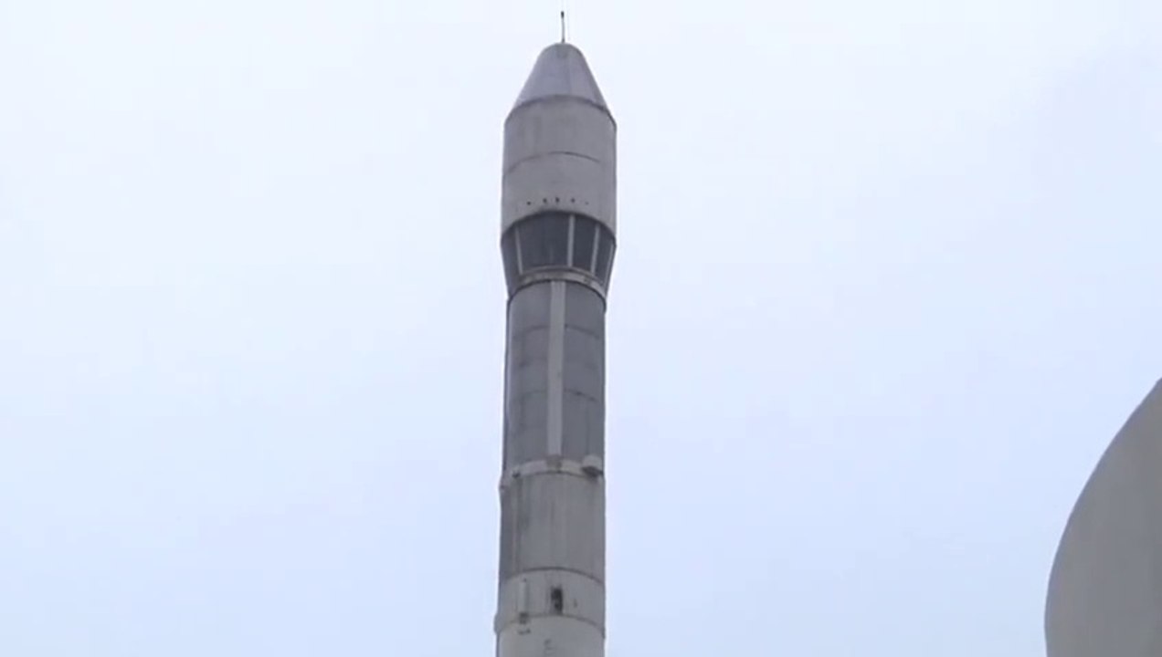 Les Clubs de la Réussite - Le Musée de l'Air et de l'Espace