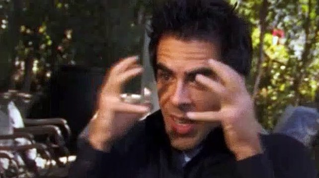 Alfred Hitchcock Presents - Fasten Your Seatbelts The Thrilling Art of Alfred Hitchcock