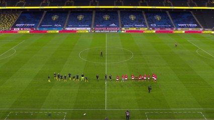 La Croatie avec Caleta-Car et Modric pour affronter la Suède - Foot - Ligue des nations