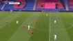 Torres titulaire contre la Suisse, Morata sur le banc - Foot - Ligue des nations