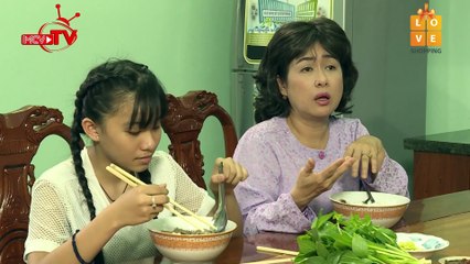 Bi vợ bào hành đến trong mơ cũng bị ngủ  mớ - Baggio khổ tâm vì thương vơ