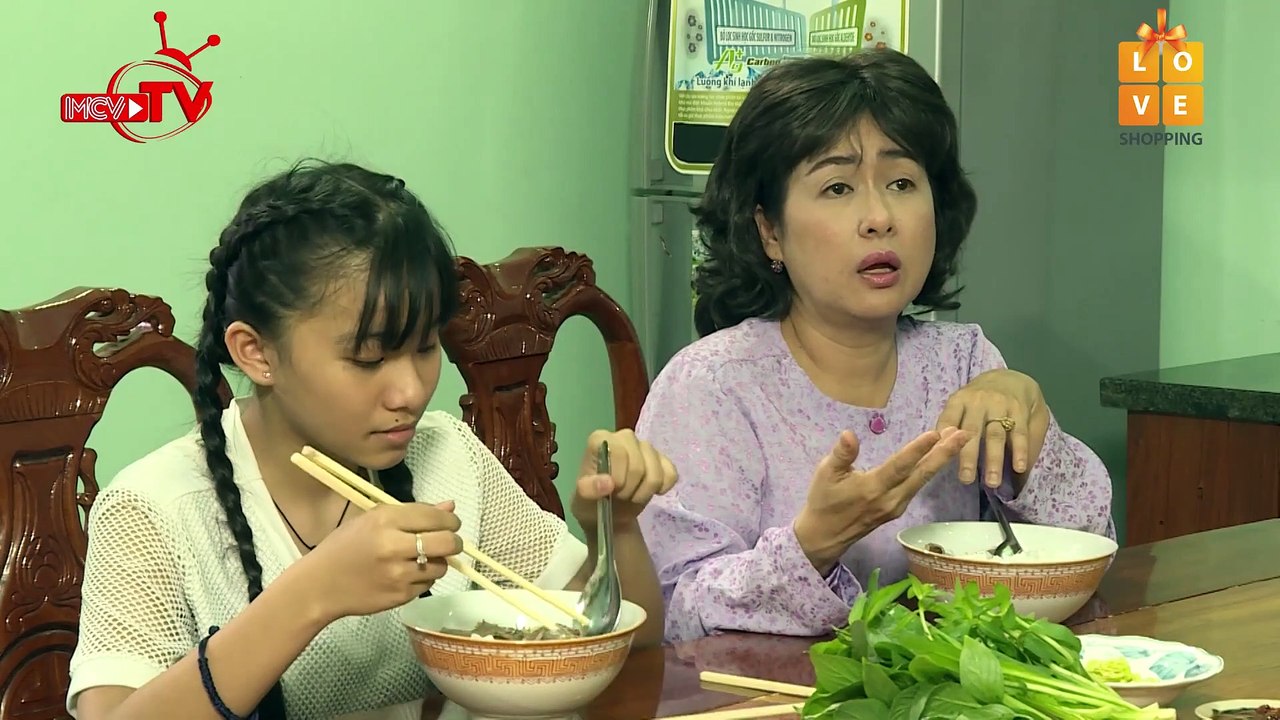 Bi vợ bào hành đến trong mơ cũng bị ngủ  mớ - Baggio khổ tâm vì thương vơ