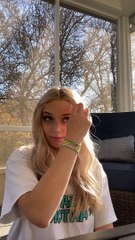 10-Year-Old Gives Nanny Dating Advice