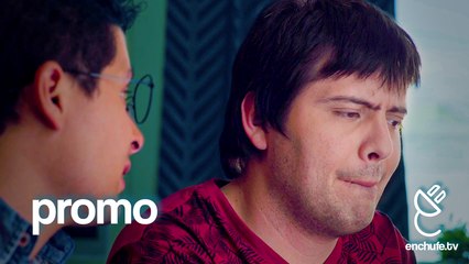 PROMO: Cómo Contarle a tus Papás que Eres Gay