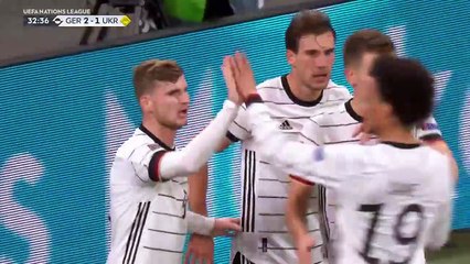 32336883,6.547.,65,.7.,543.,5.,32.,5432