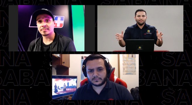 tn7-revista-sabana-141120