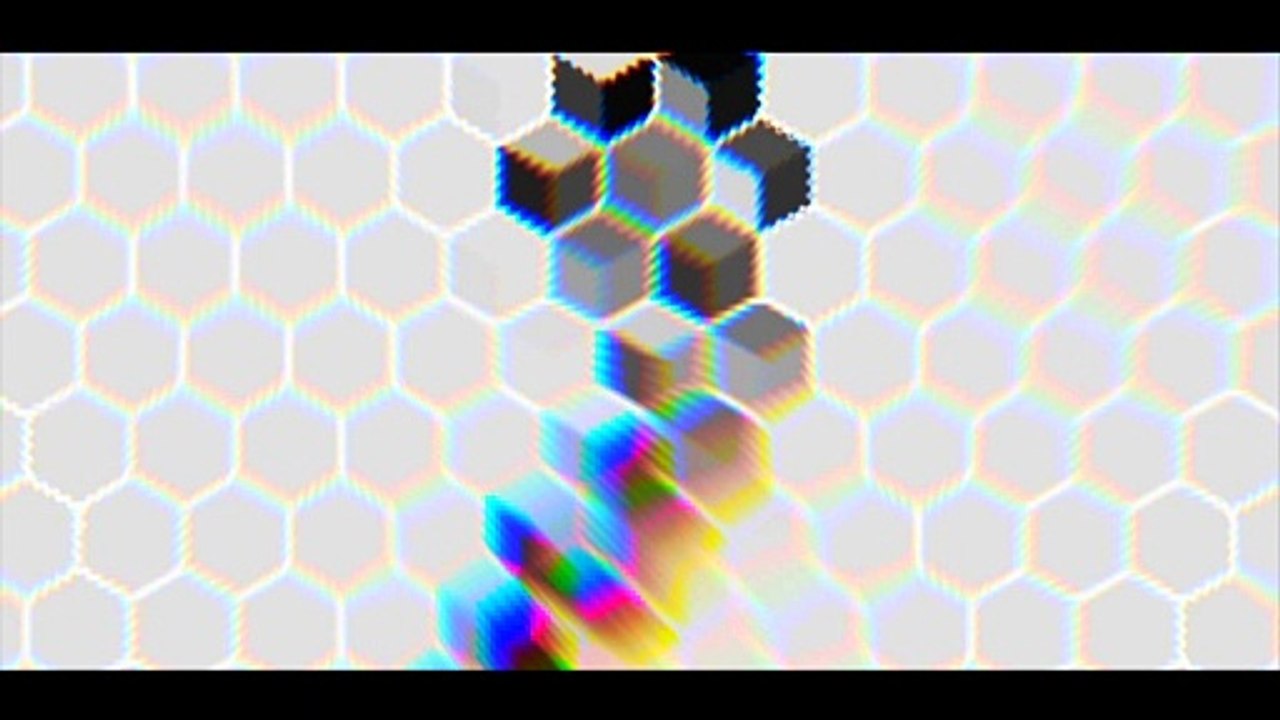 Will Selfless - About Meditation