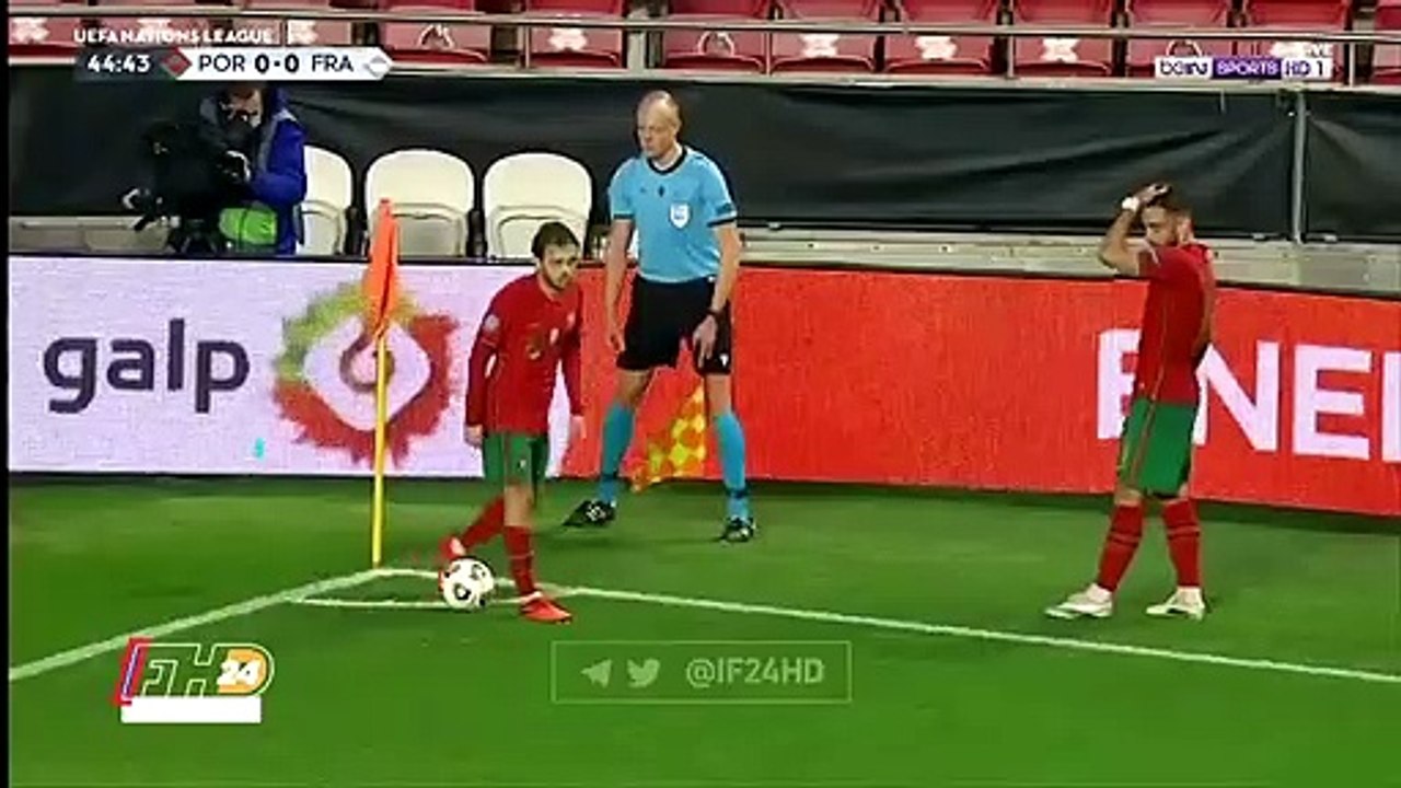 Ron