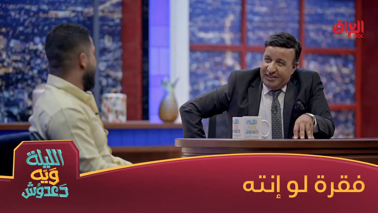 لو ذو الفقار خضر محافظ بابل شنو راح يسوي