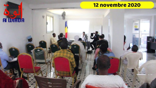 Tchad : une conférence-débat sur la laïcité à l'épreuve de l'extrémisme religieux