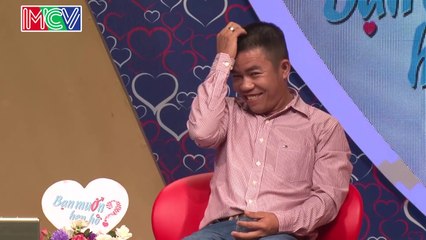 LÀM SAO ĐỂ HẾT FA #18 Quyền Linh phát điên với thanh niên 33 tuổi như con nít 6 tuổi