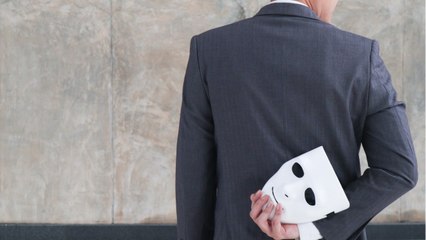 Do As I Say? California Gov. Newsom Called Out For Public Health Hypocrisy