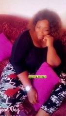 Ndiaaye Diatta Ndiaye: Profile & Highlights