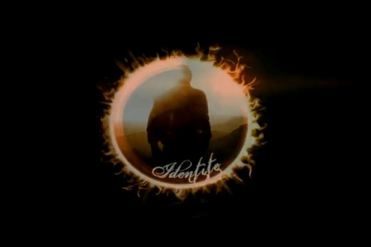 ♫ TERRA - IDENTITÉ (Chanson Française engagée, Clip : Différences, Choix et Quête spirituelle)