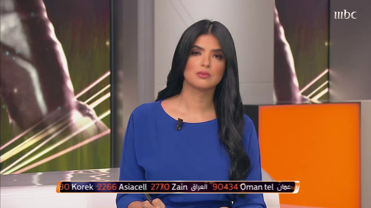 تحليل لفوز الأخضر على جامايكا ودياً وحديث عن الإصابات وخشونة الفريق الضيف