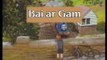 Dirty Work (Welsh) - Bai ar Gam - Video Dailymotion