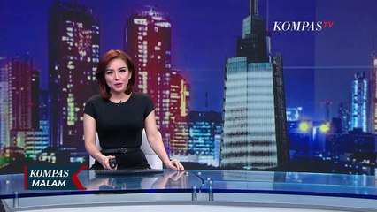 Bantu Ciptakan Peluang Usaha, Sandiaga Uno Ikut Ngajar di Kelas Kewirausahaan Program Prakerja