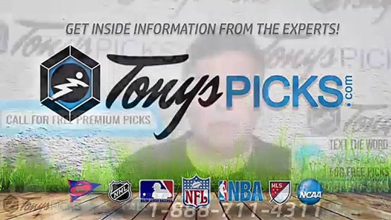 NFL Picks Saturday 11/14/2020
