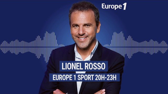 Portugal-France : Une des plus belles prestations depuis la victoire en Coupe du monde