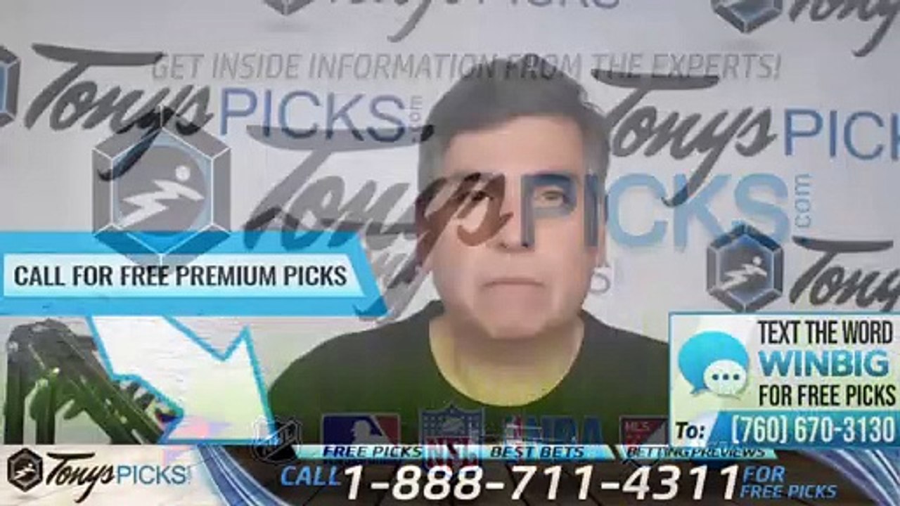 Ravens Patriots NFL Pick 11/15/2020