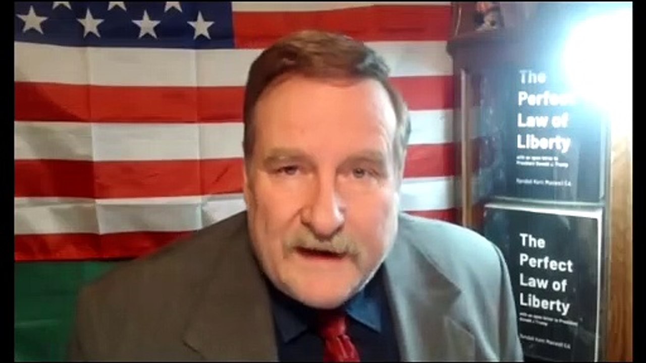Revelation 17-18. The prophecies of the destruction of C.C.P Beijing in 2040-2070AD.
