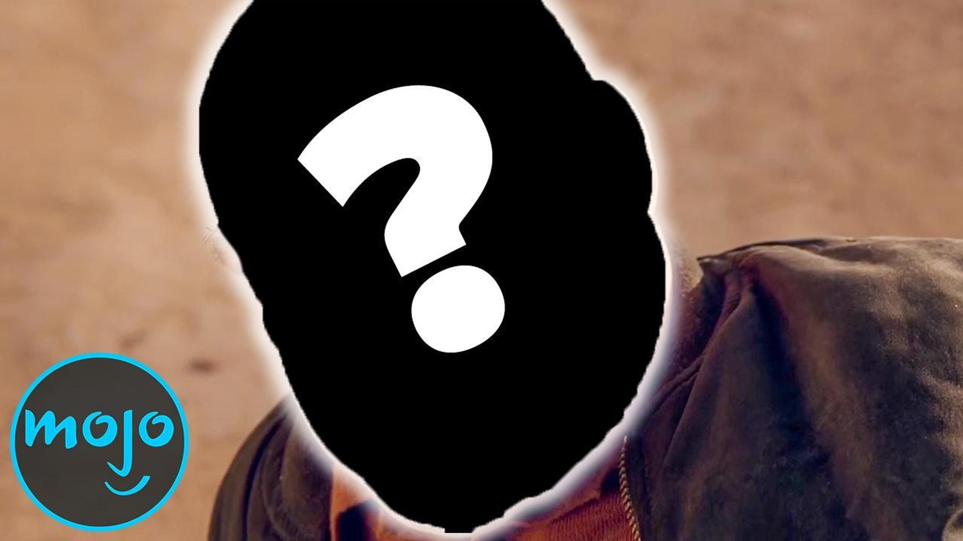⁣Top 10 TV Actors Who Requested to Have Their Characters Killed Off