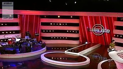 شاب يقلد اشهر قراء القرآن الكريم روعة