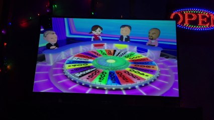 5,000 Views Special (Segment #1) Part 3